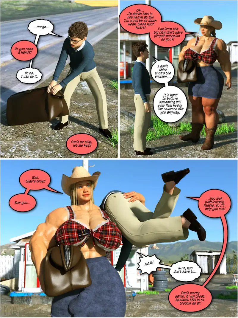 Image #8