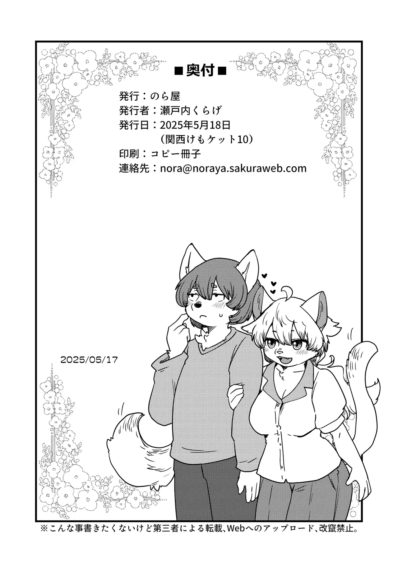 Image #11