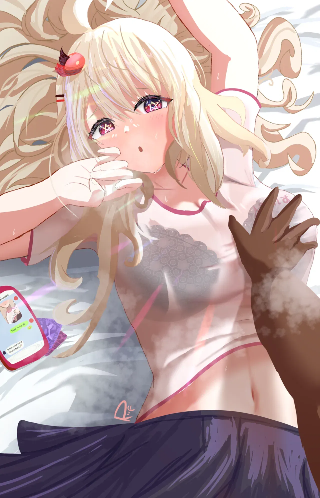 Image #111