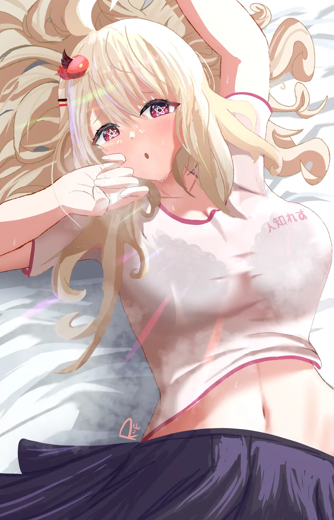 Image #113