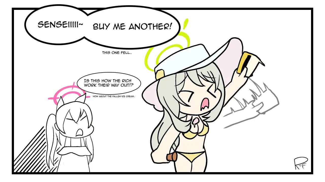 Image #142