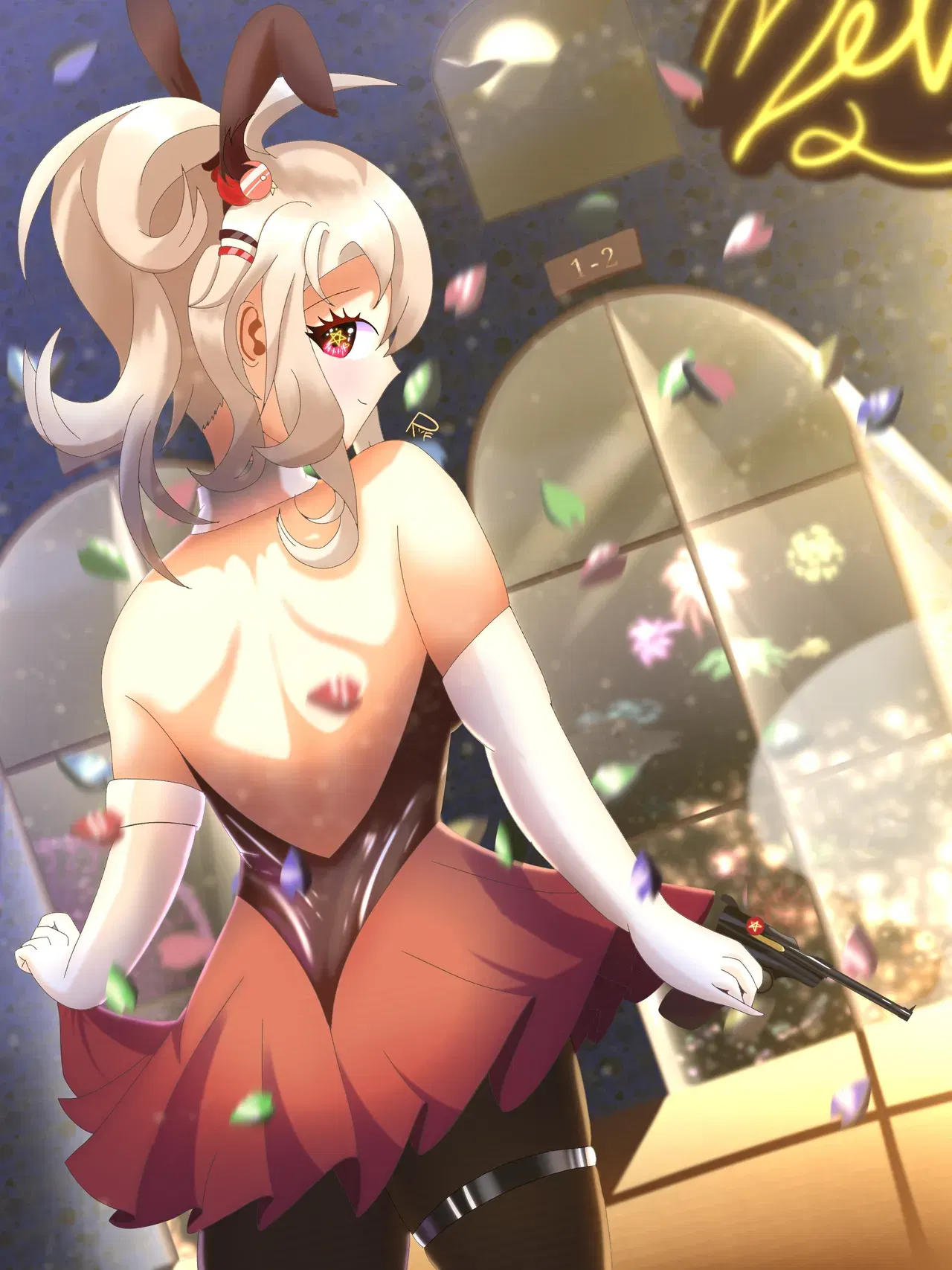 Image #148