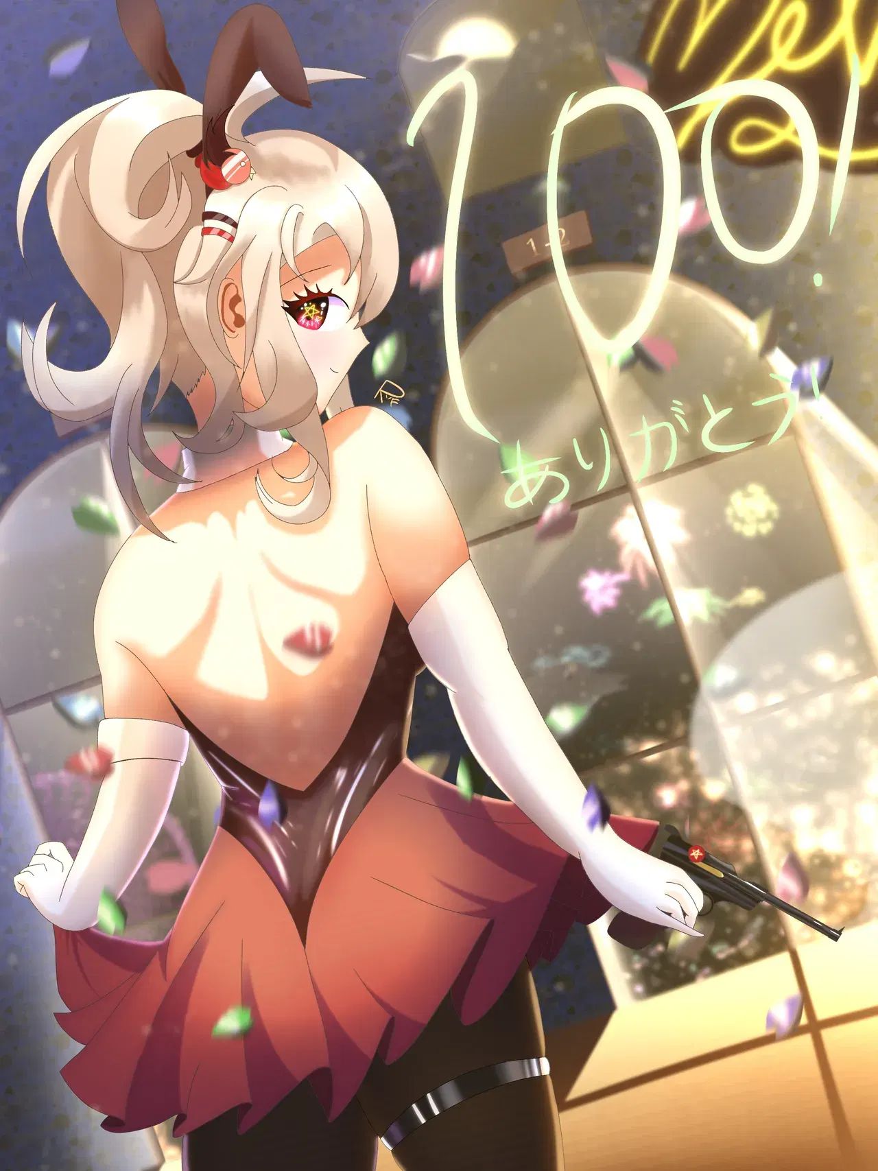 Image #149