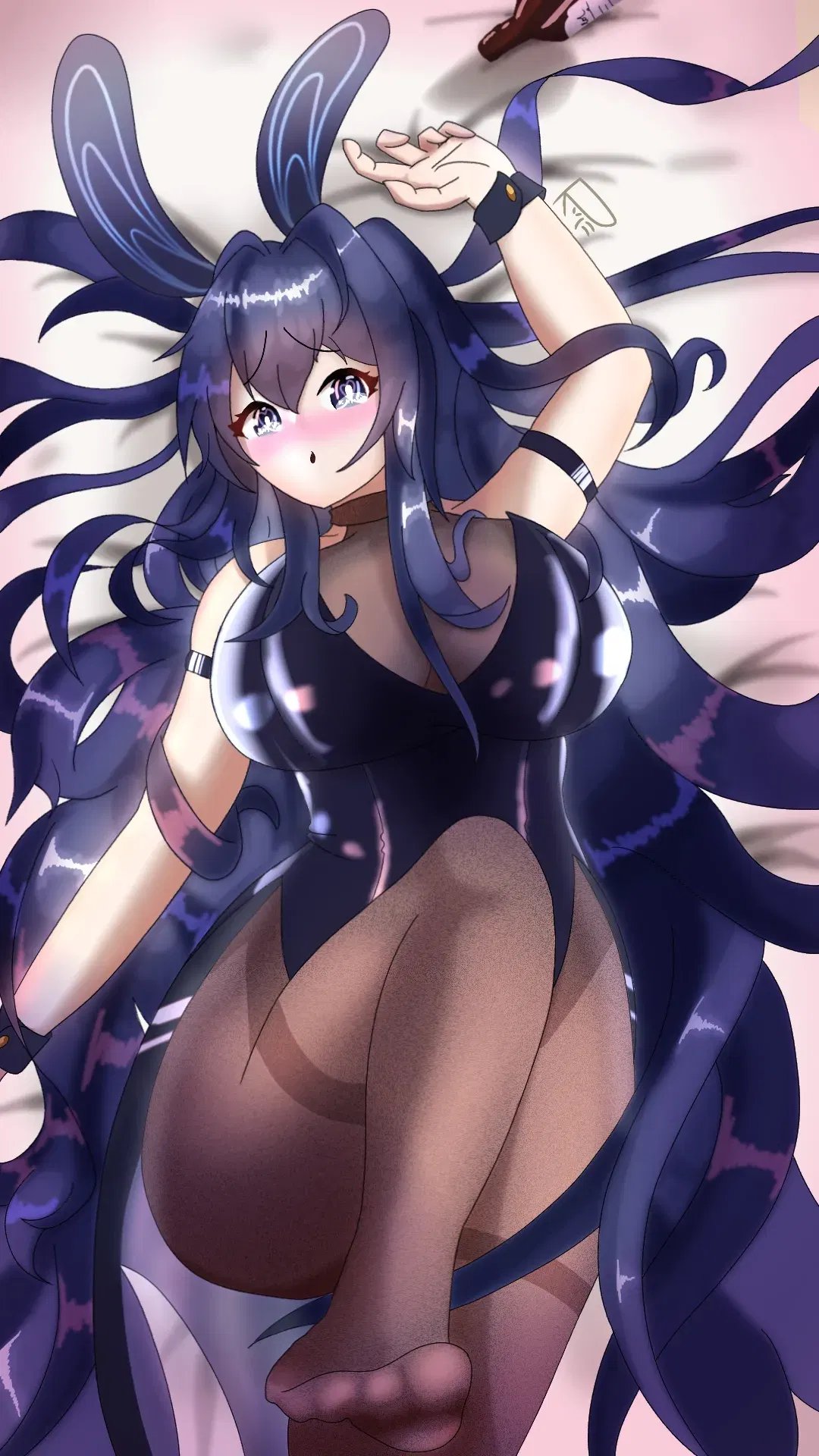 Image #155