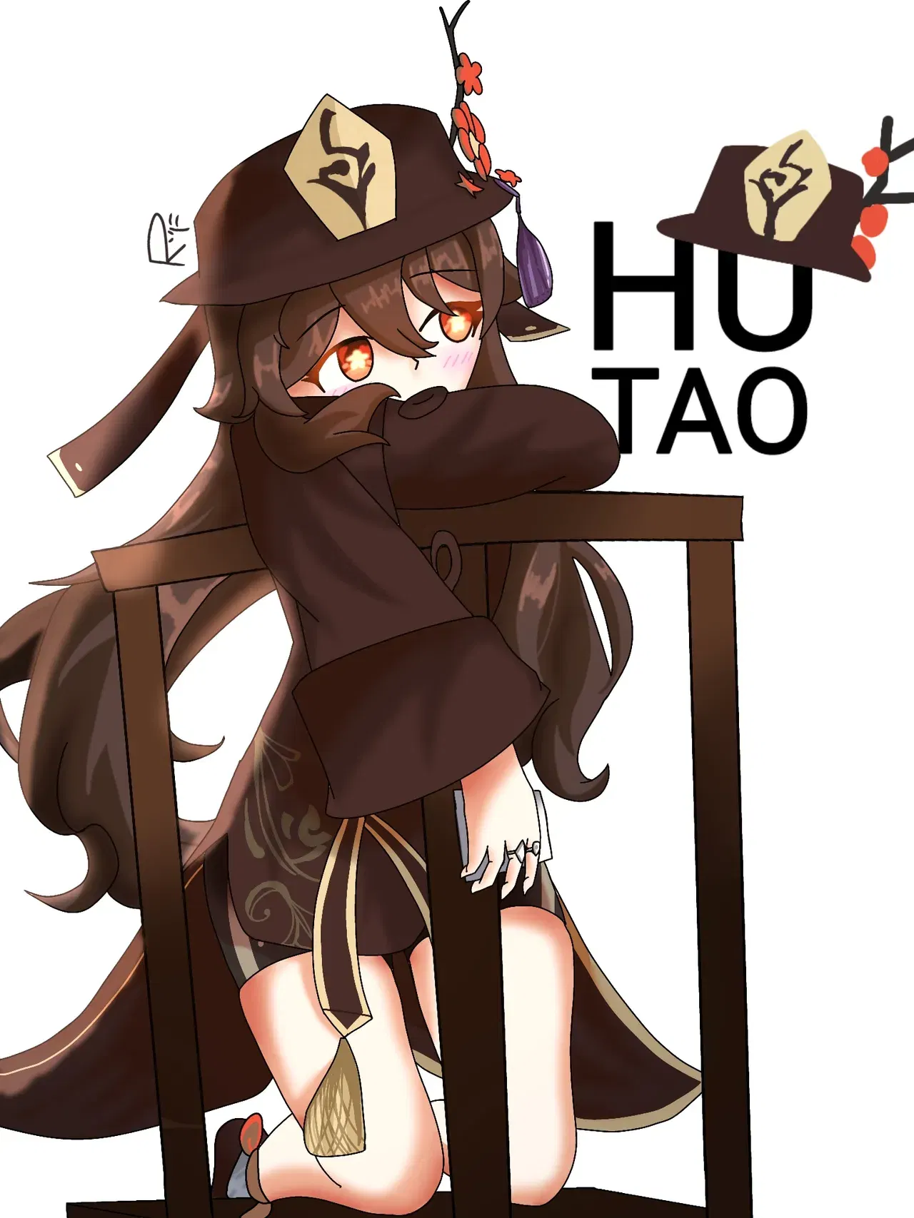 Image #157