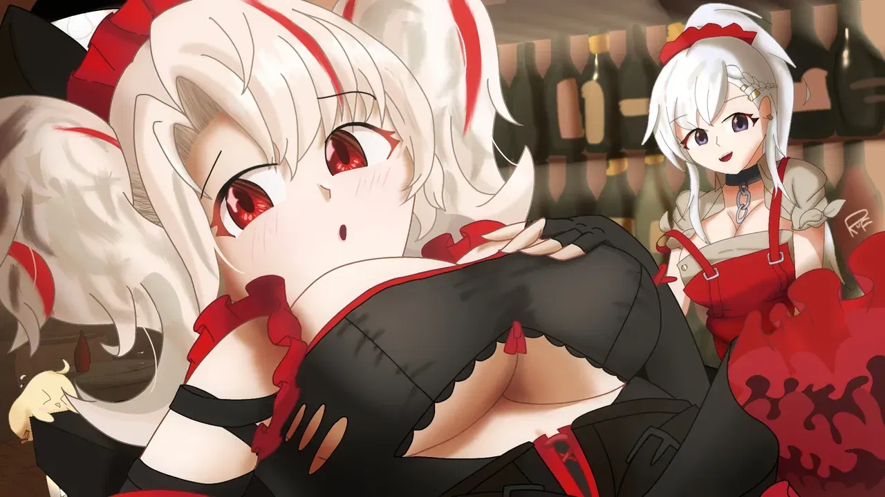 Image #159