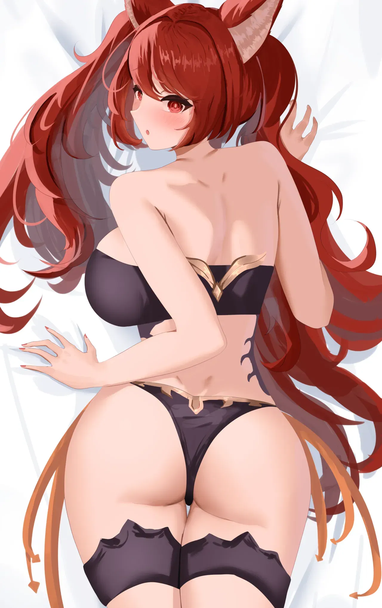 Image #17