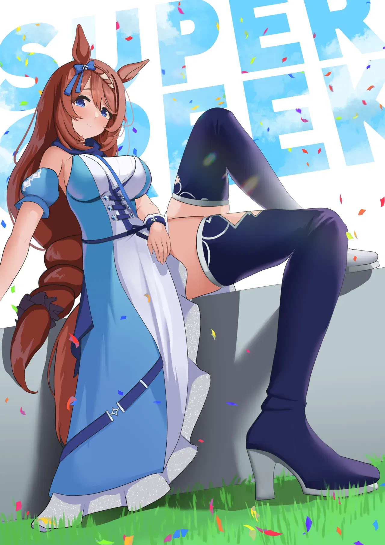 Image #29