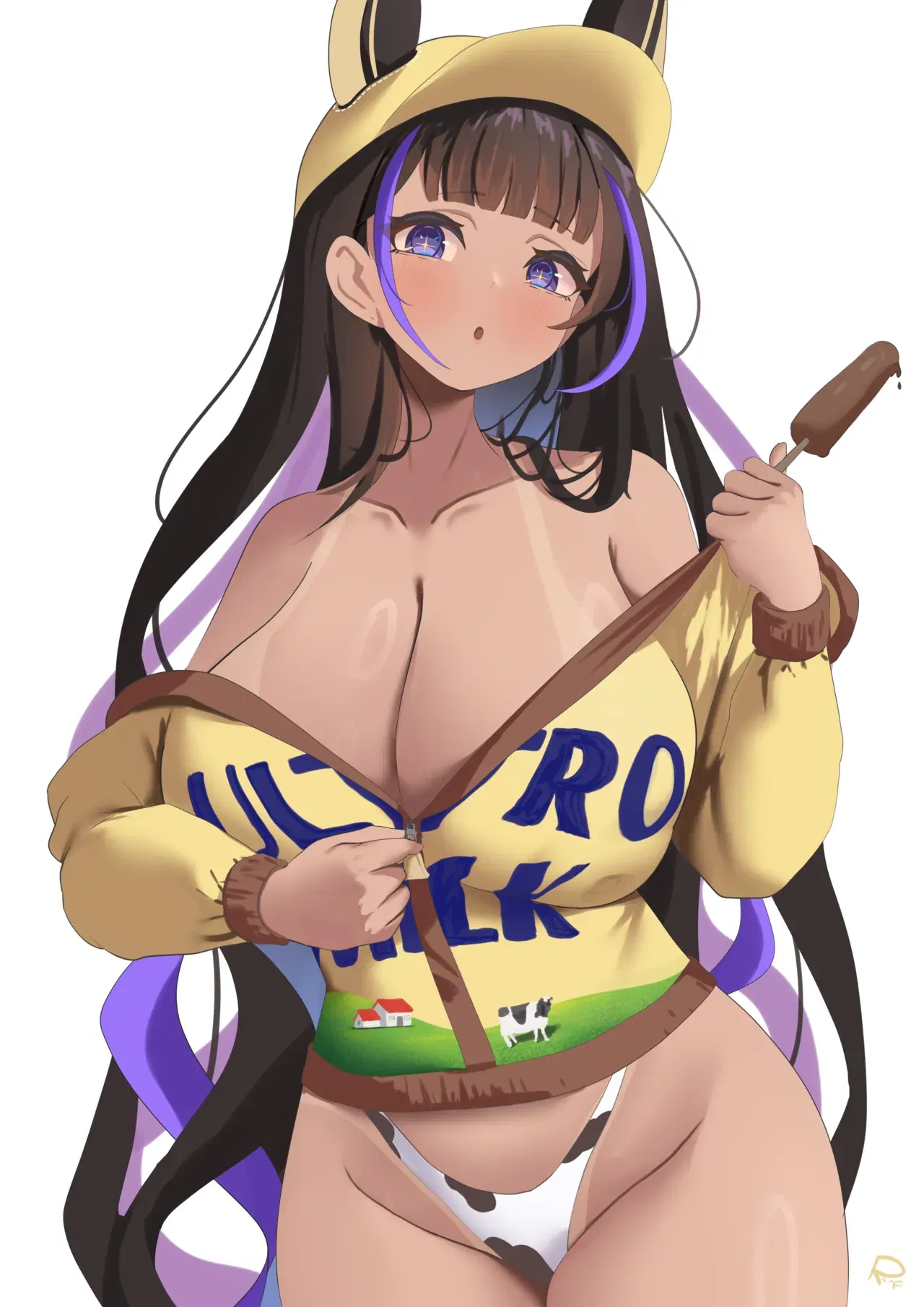 Image #43