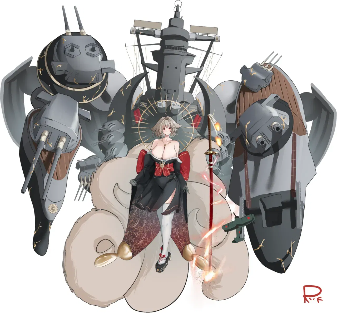 Image #55
