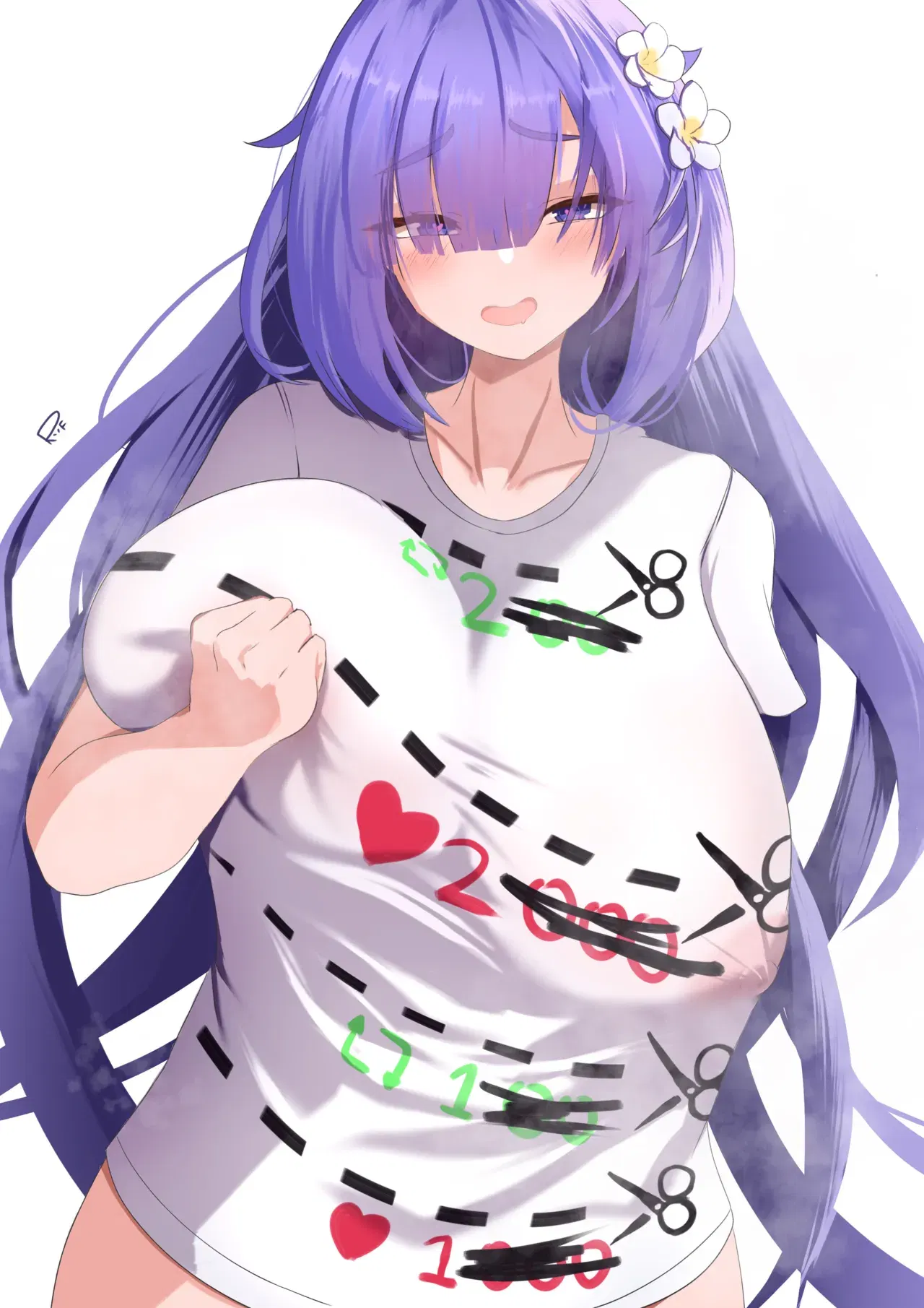 Image #63