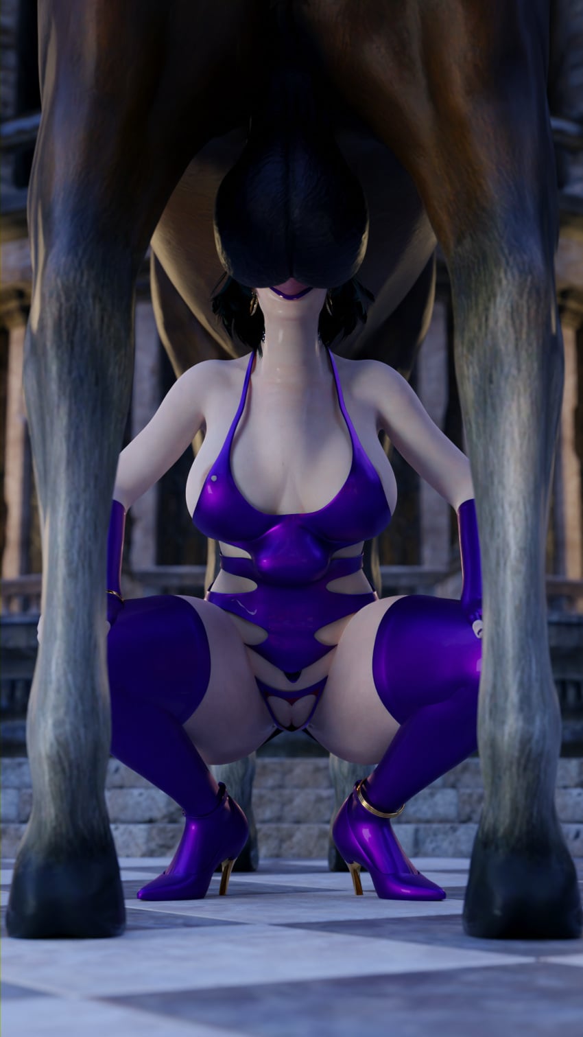 Image #281