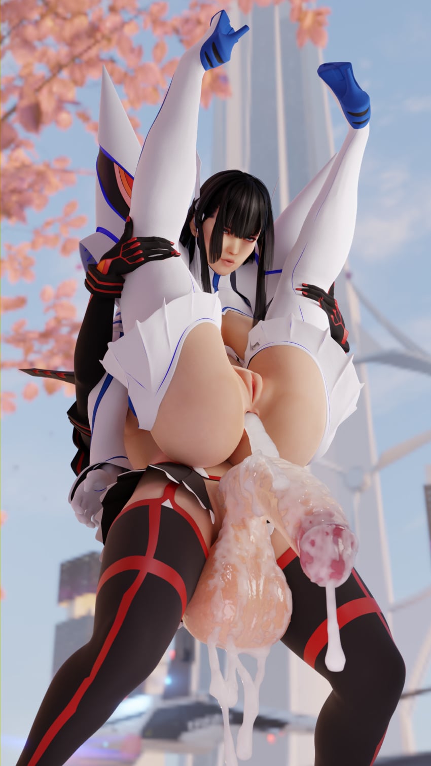 Image #294