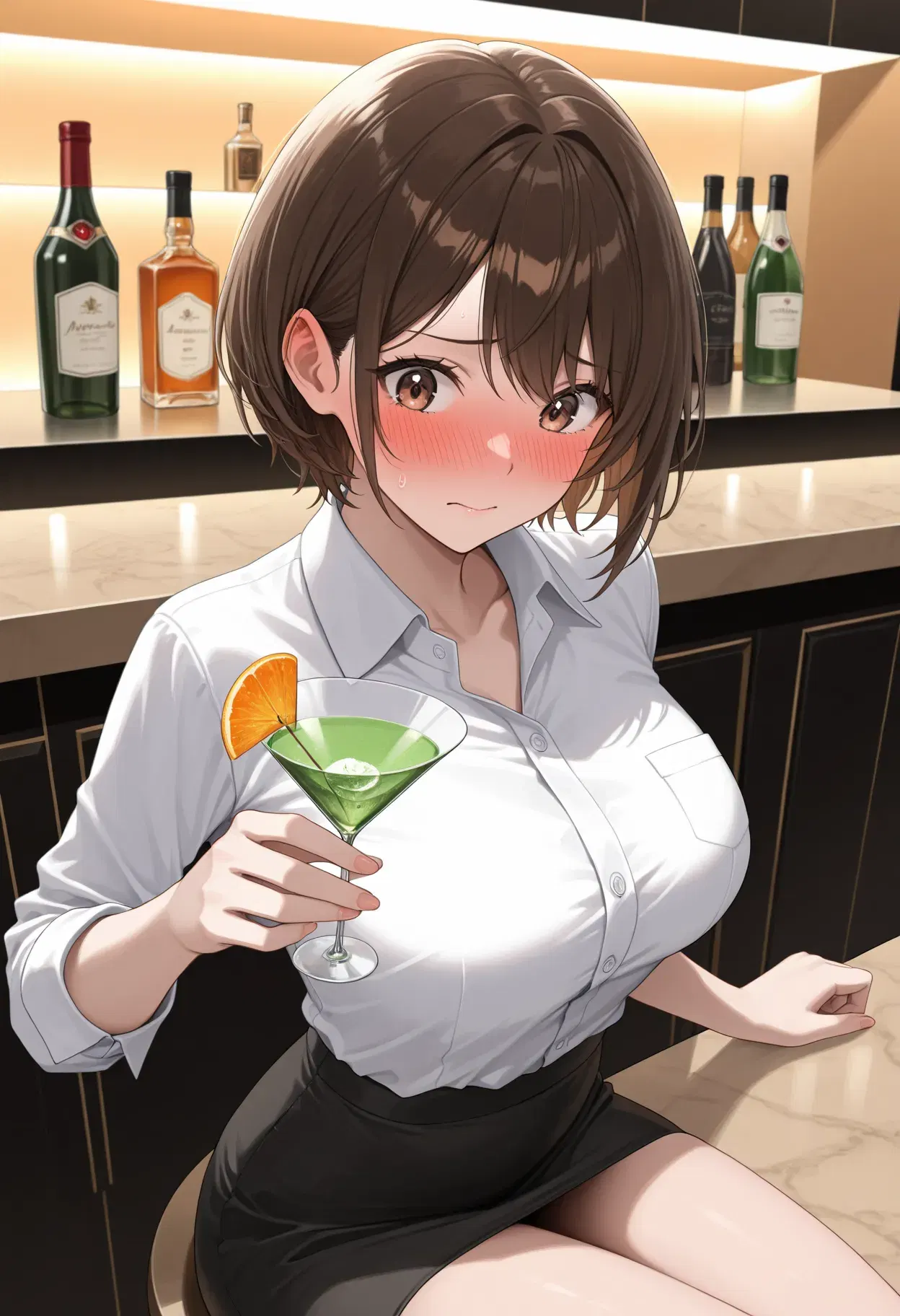 Image #100
