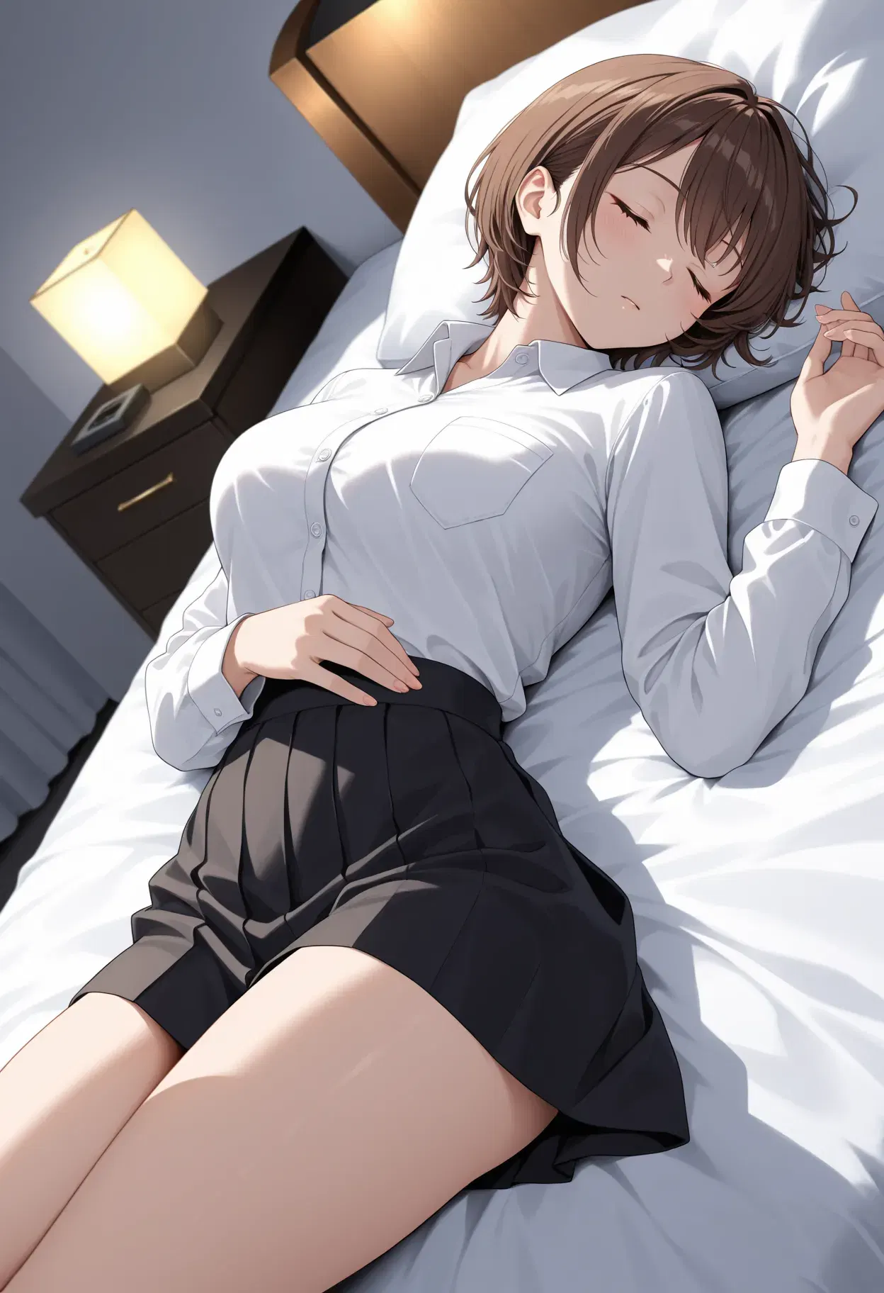 Image #126