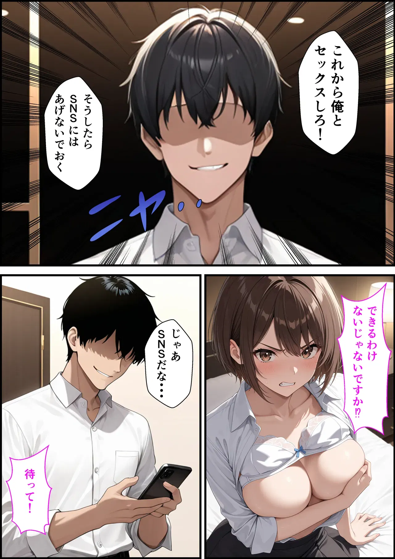 Image #20