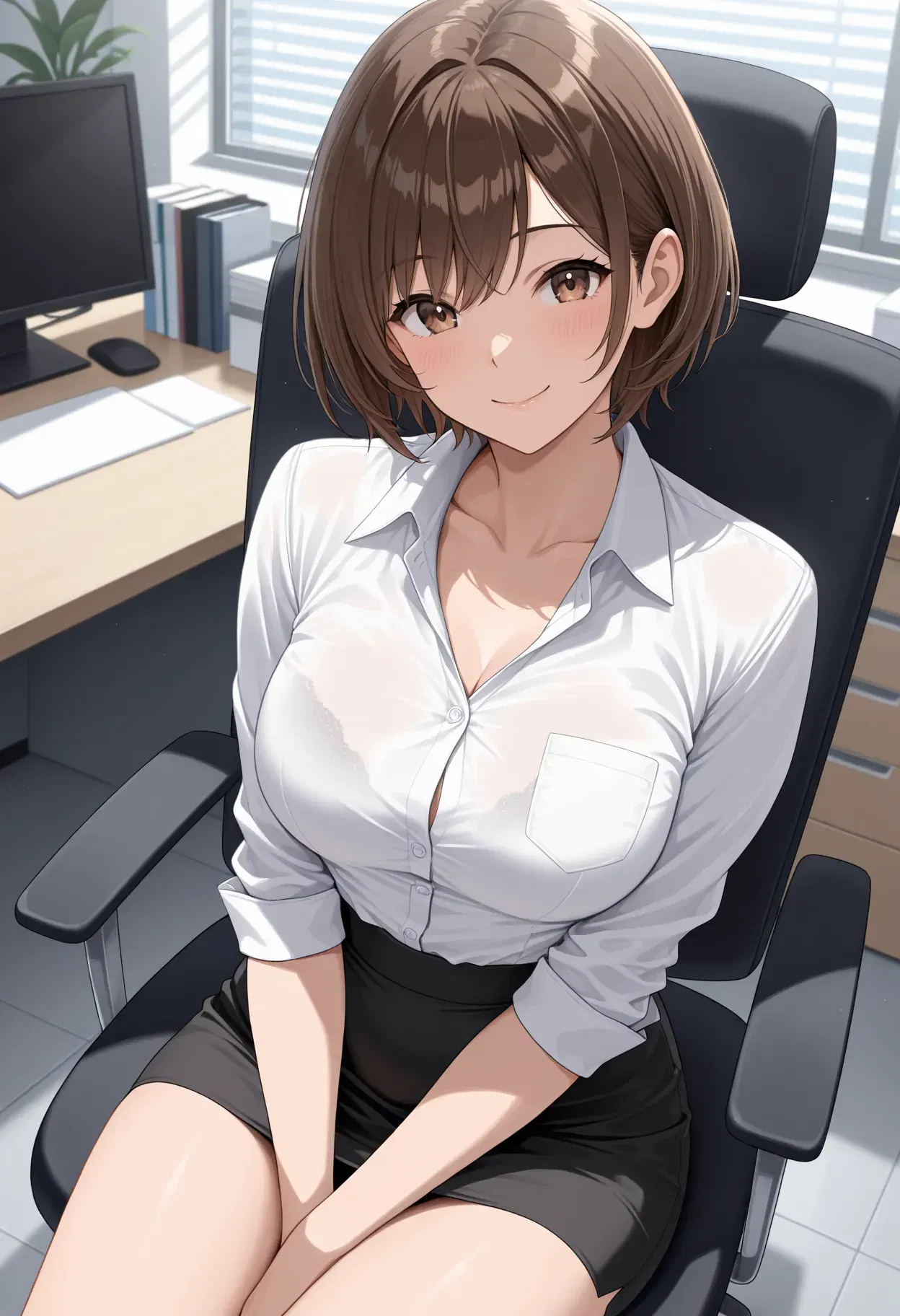 Image #270