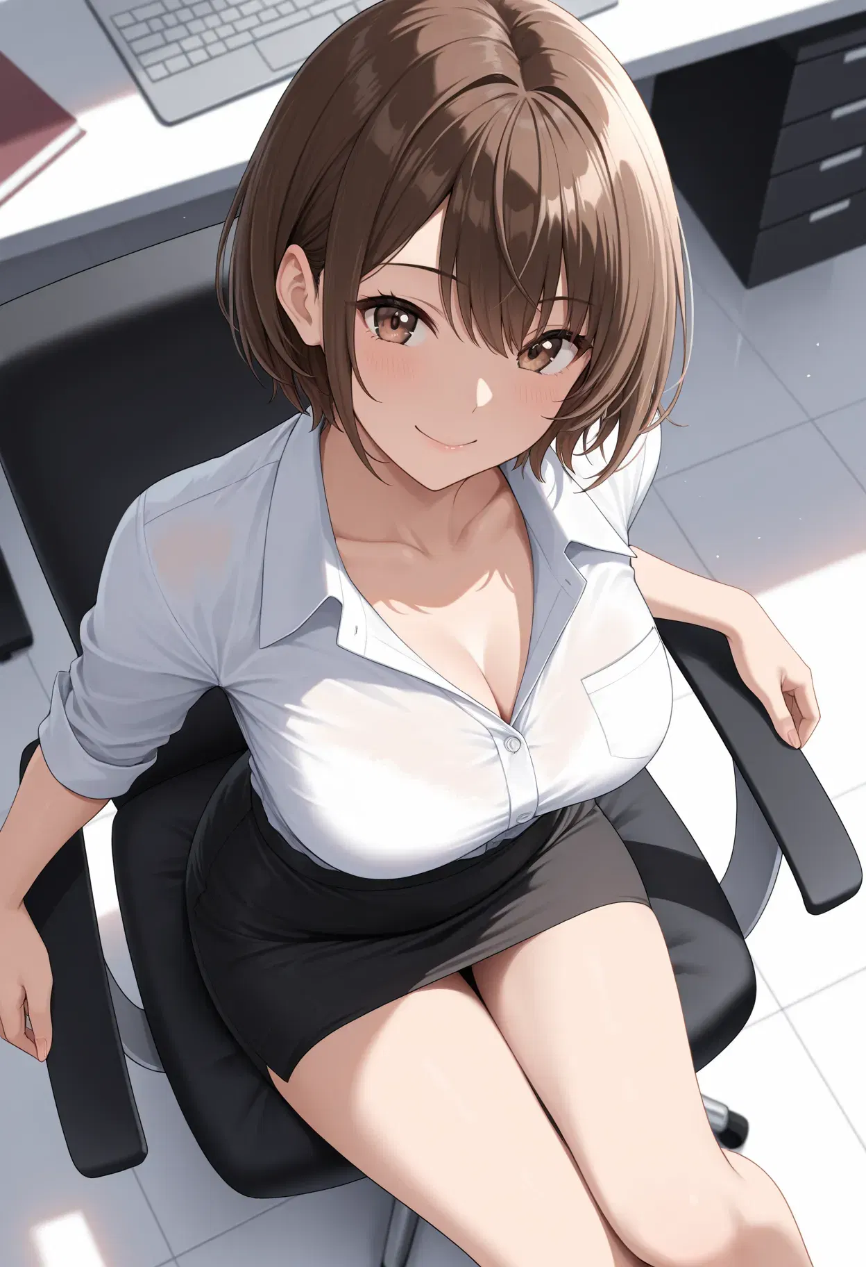 Image #276