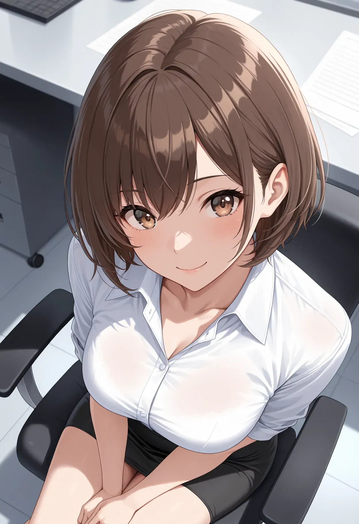 Image #277