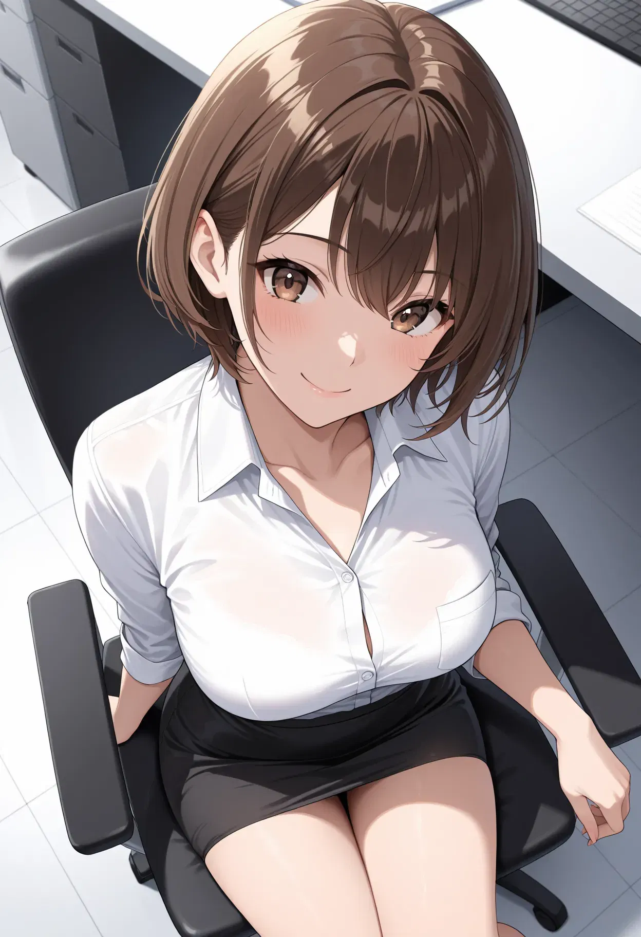 Image #278