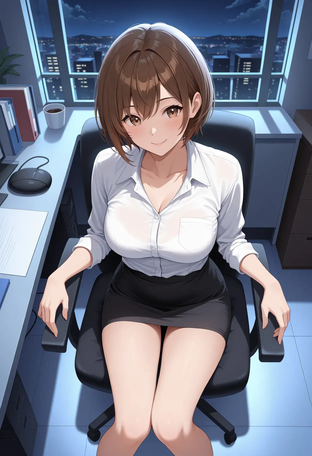 Image #283