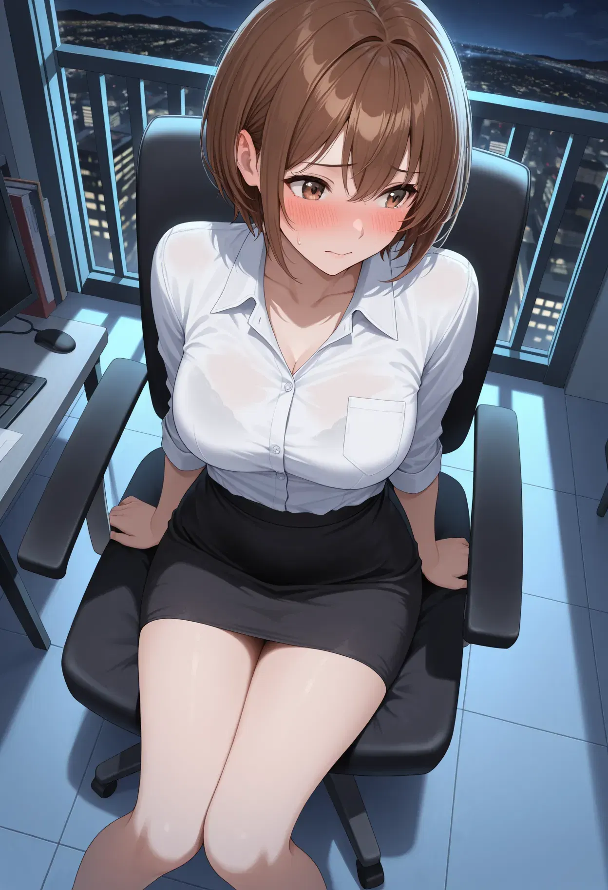 Image #289