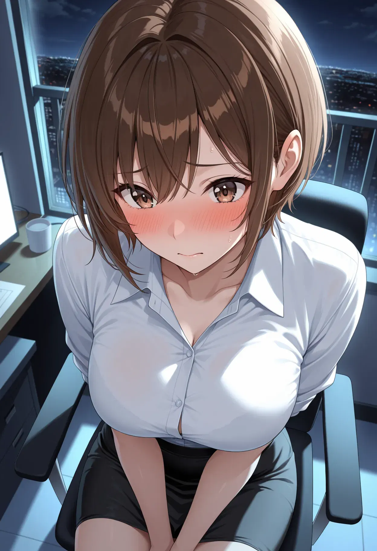 Image #290