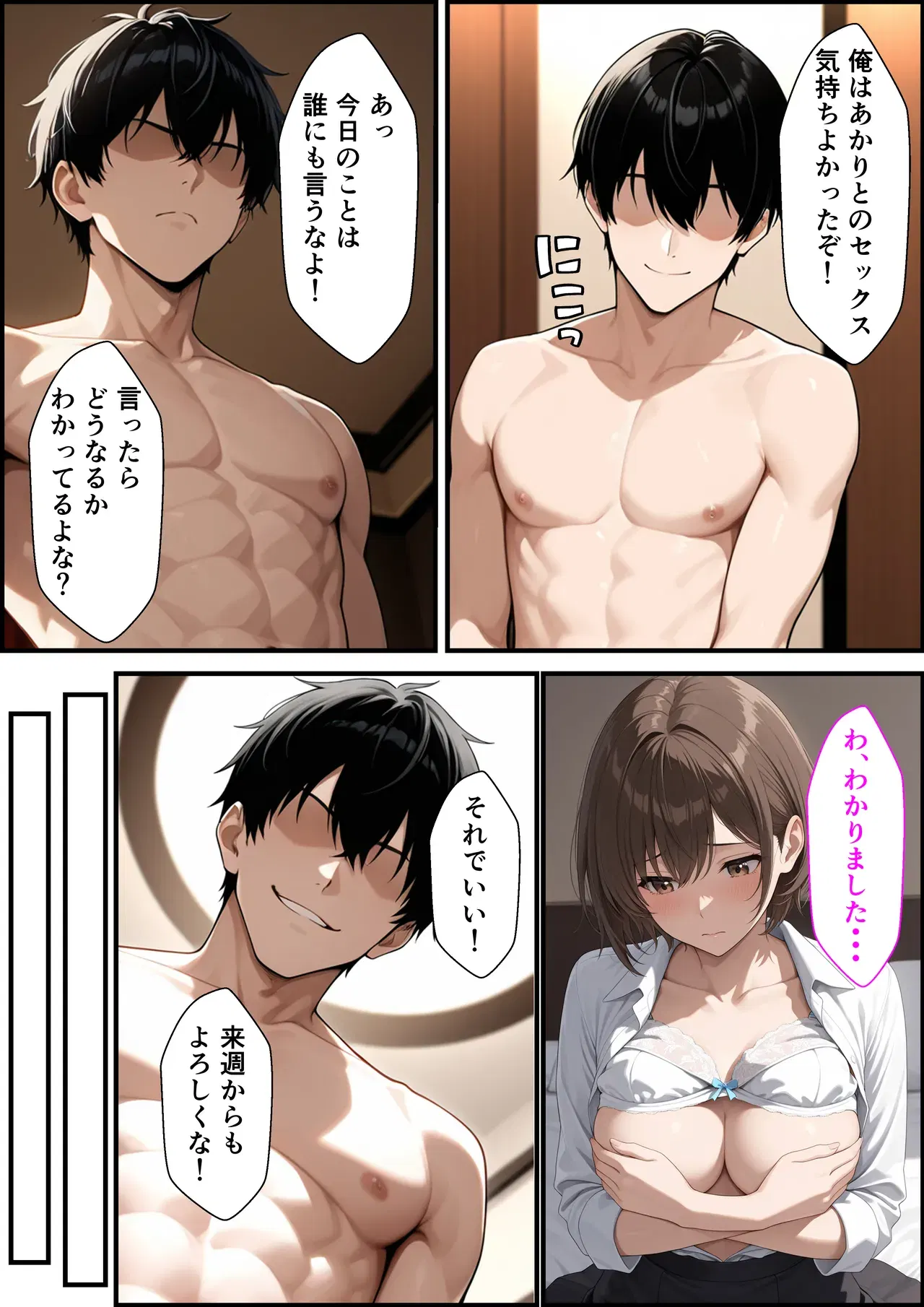 Image #41