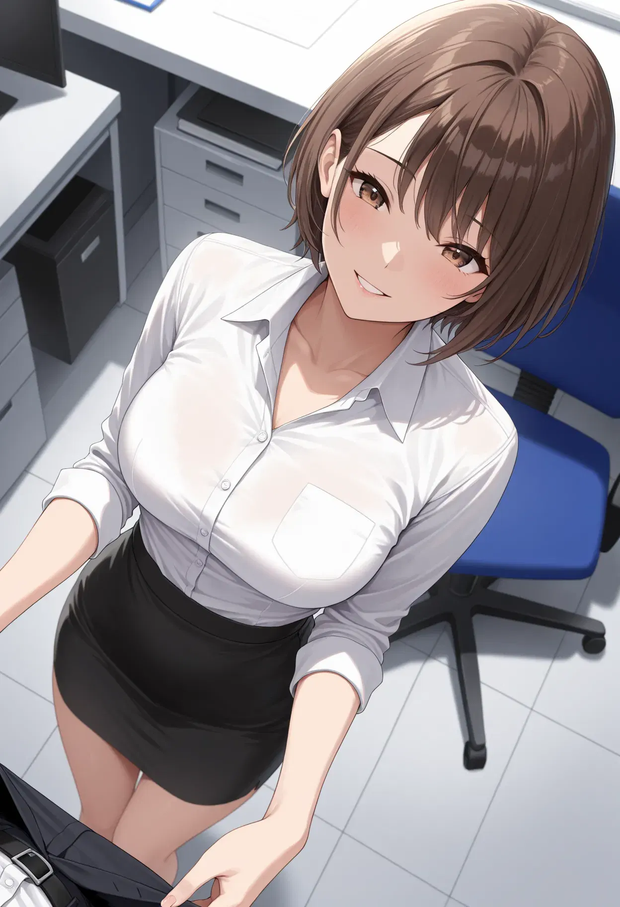 Image #474