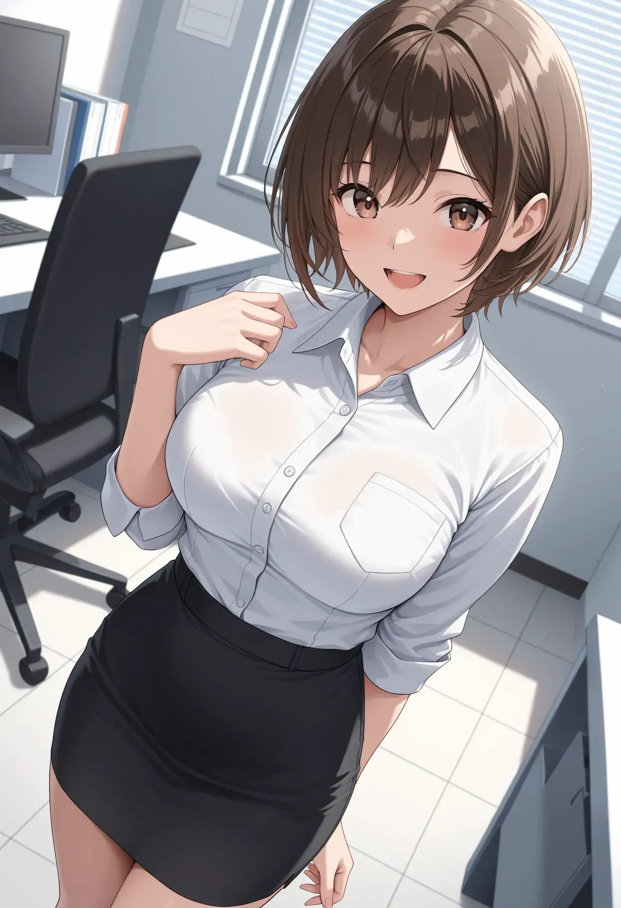 Image #95