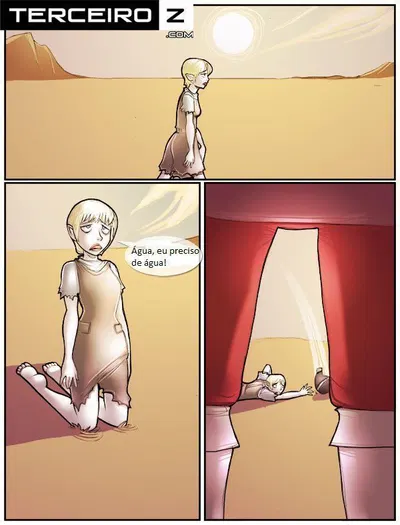 Varios de antiguos - Galería Hentai