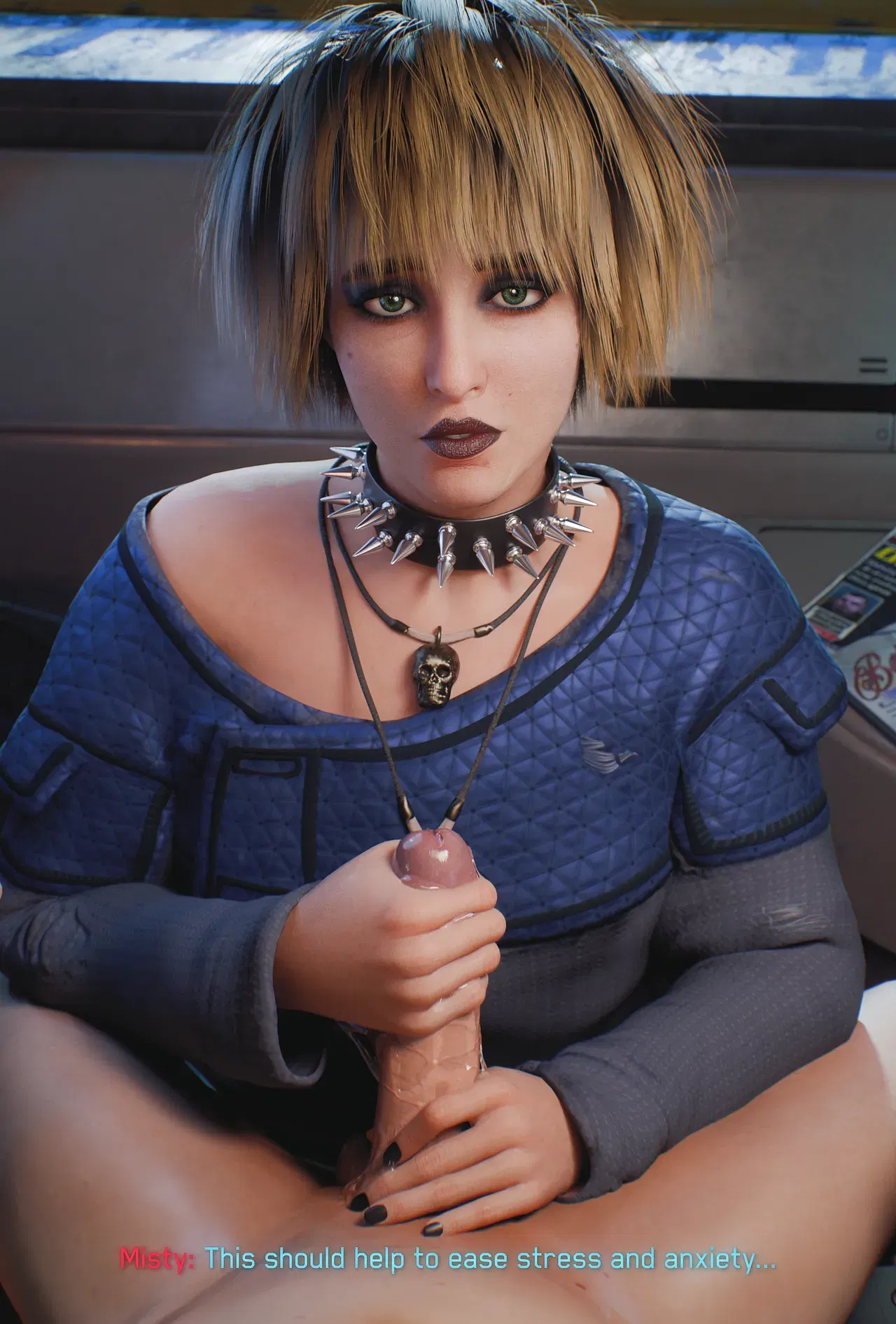 Image #14