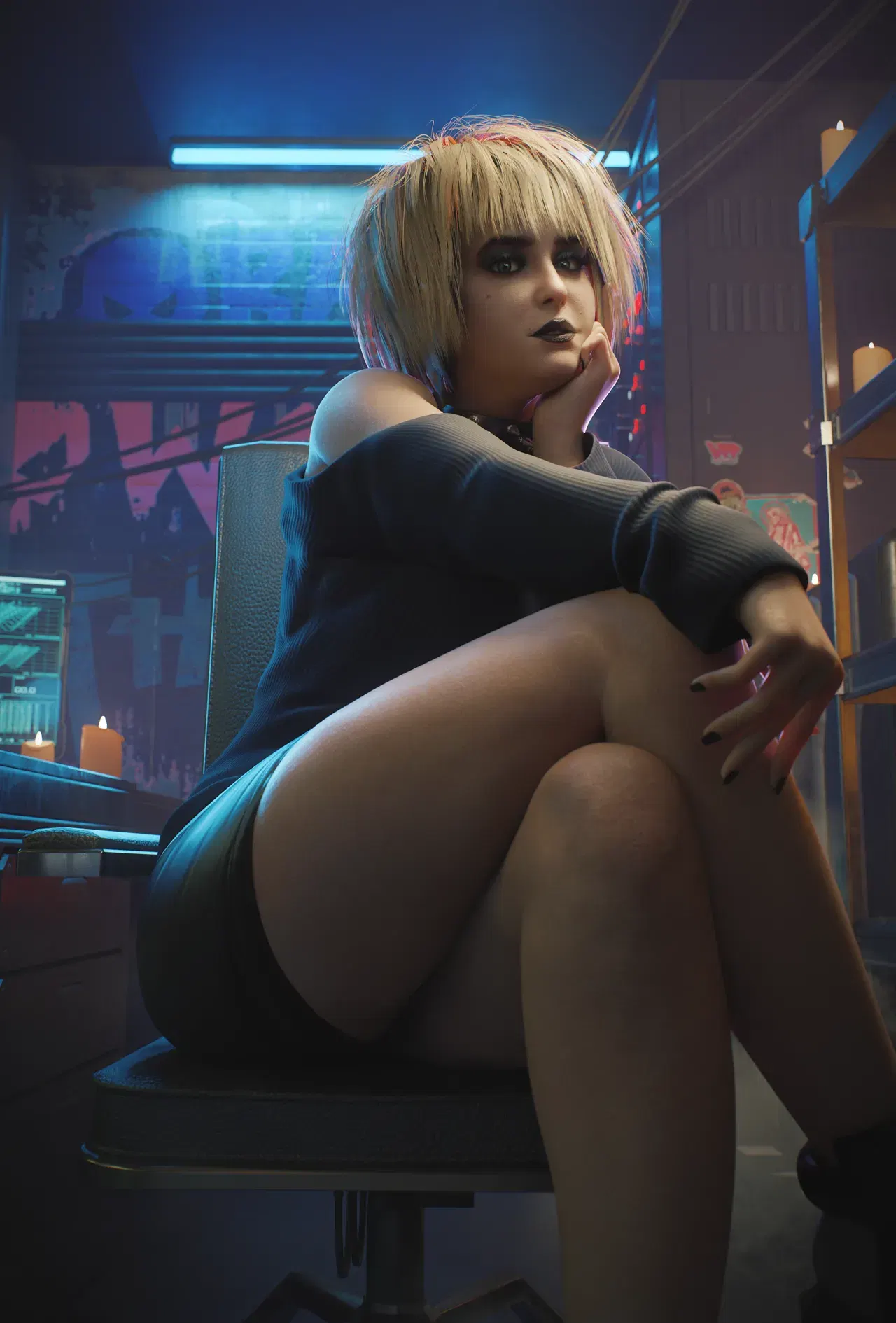 Image #27