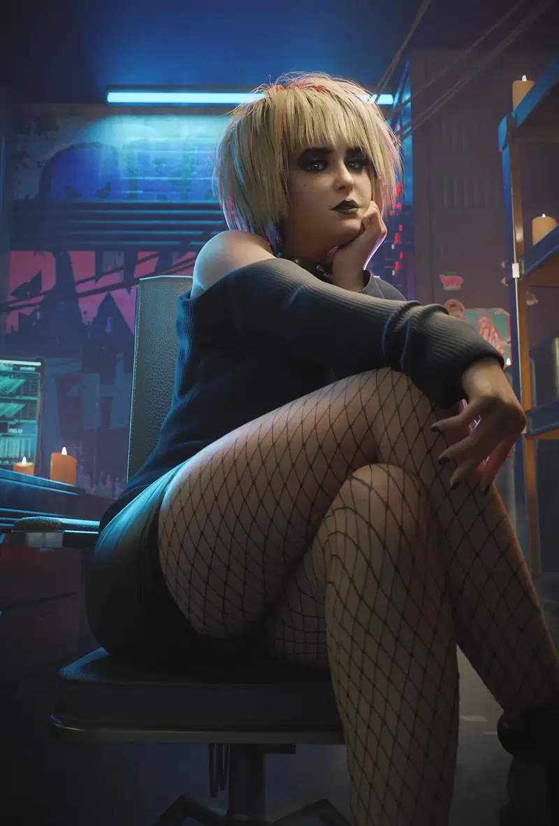 Image #28
