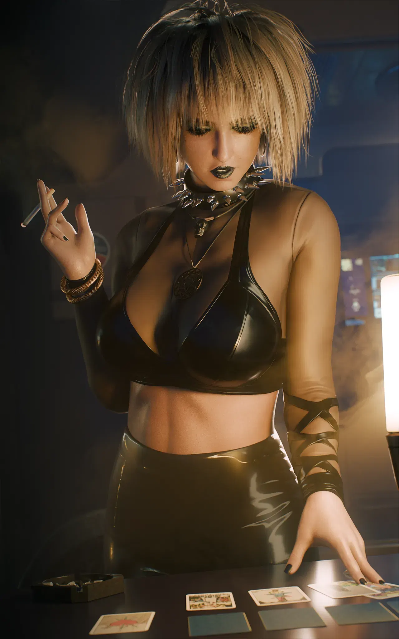 Image #30