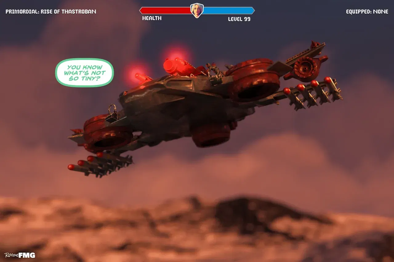 Image #19