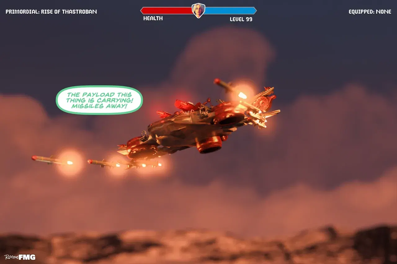 Image #20