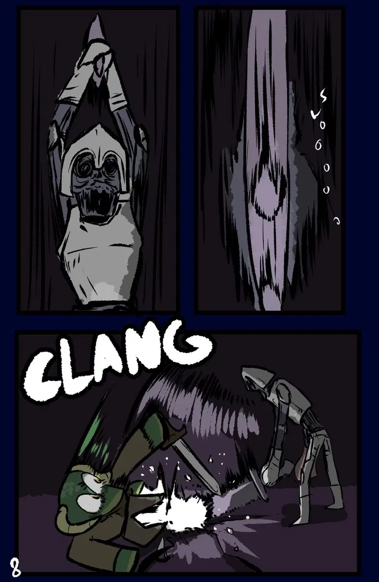 Image #10