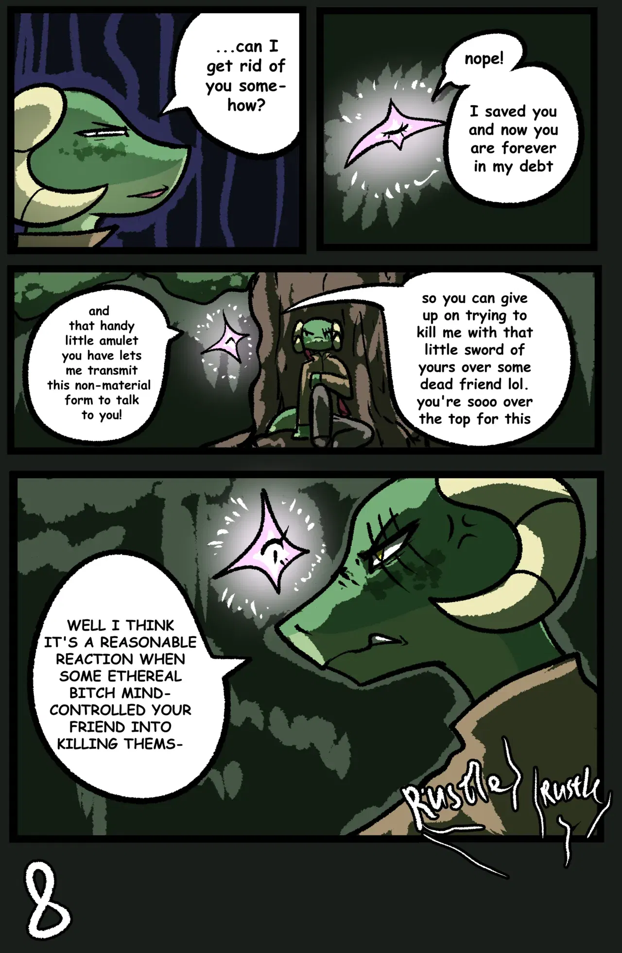 Image #100