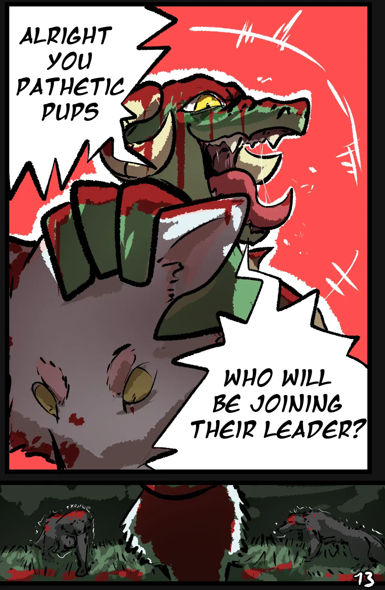 Image #105