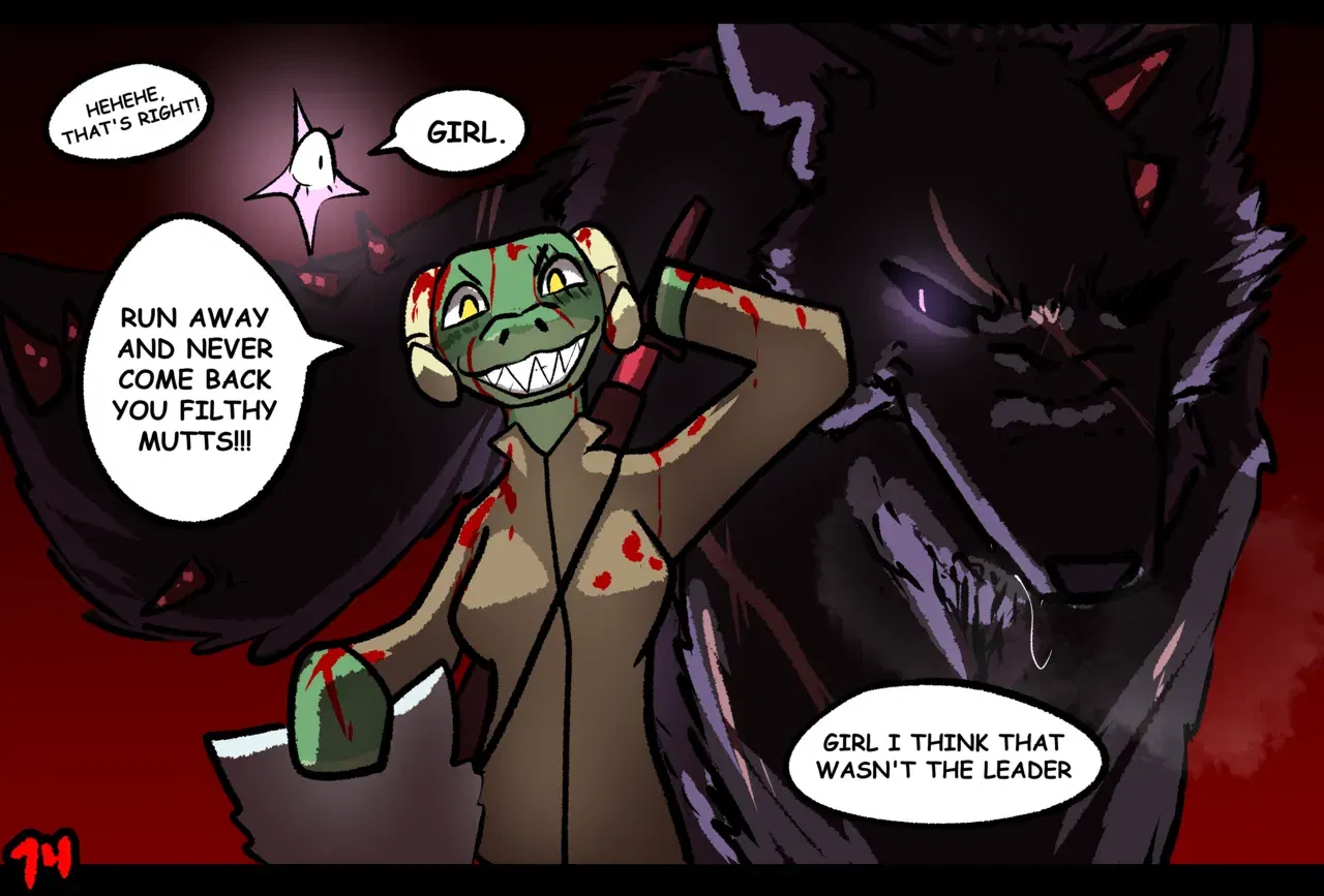 Image #106