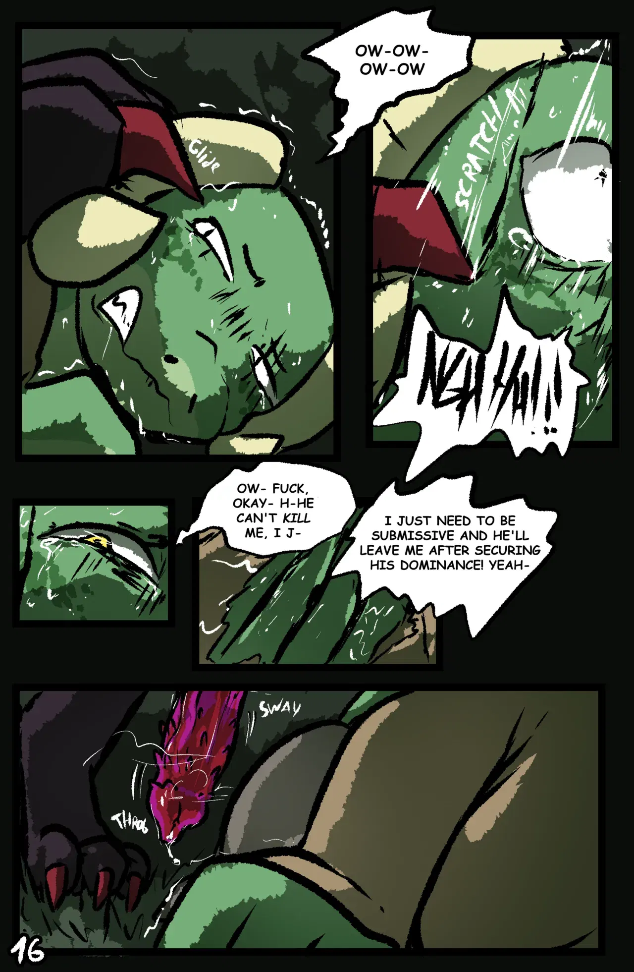 Image #108