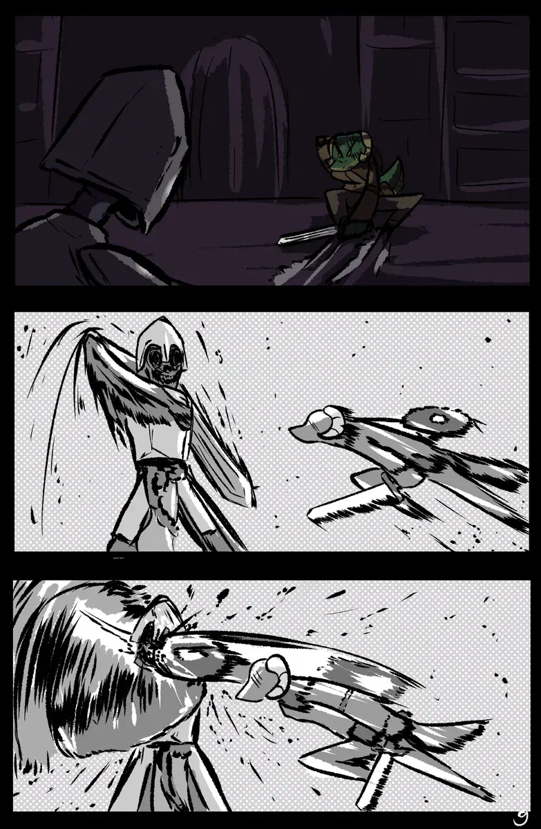 Image #11