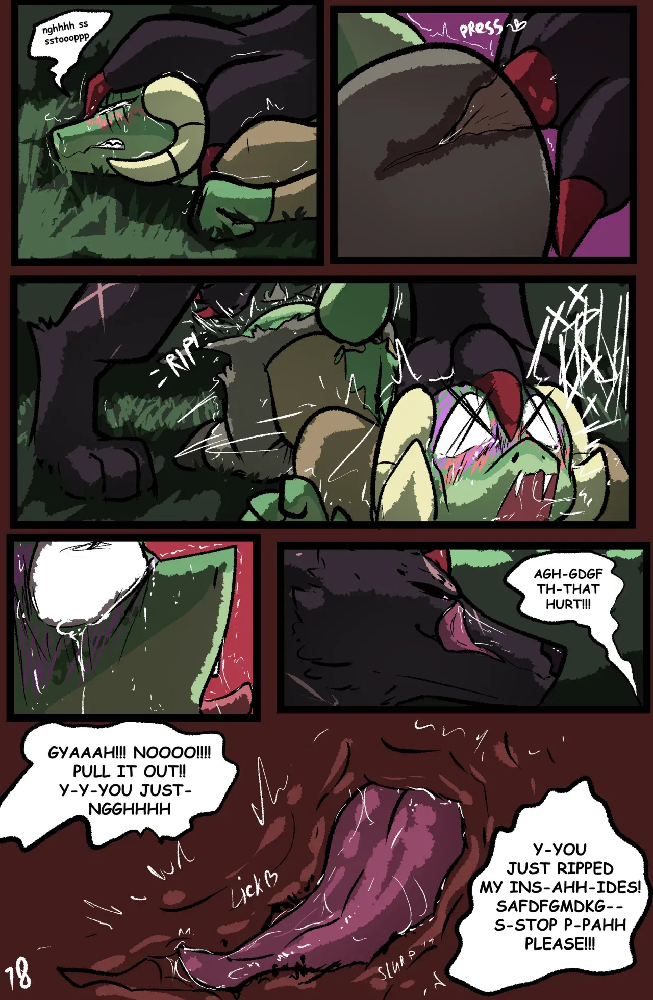 Image #110