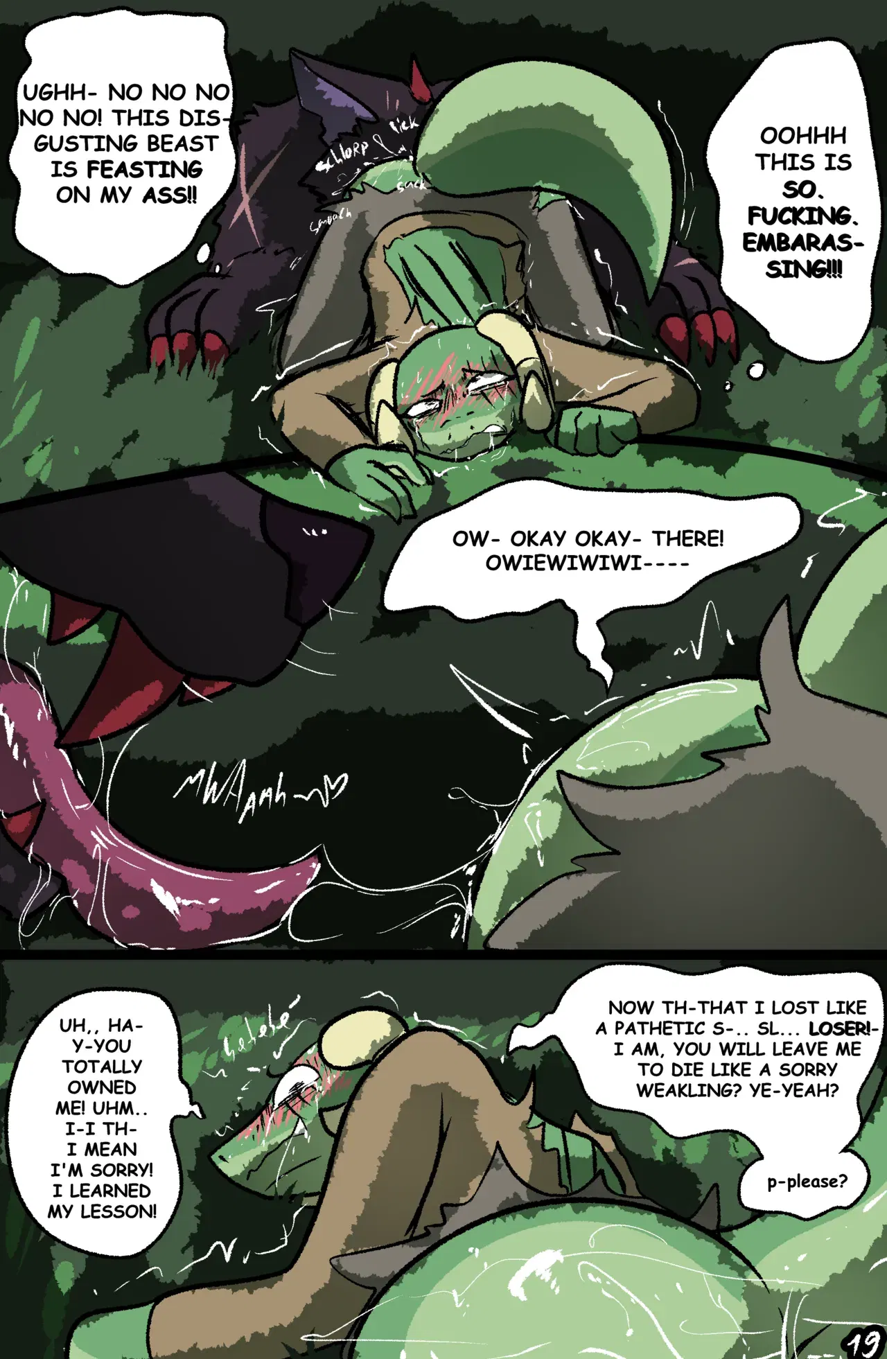 Image #111