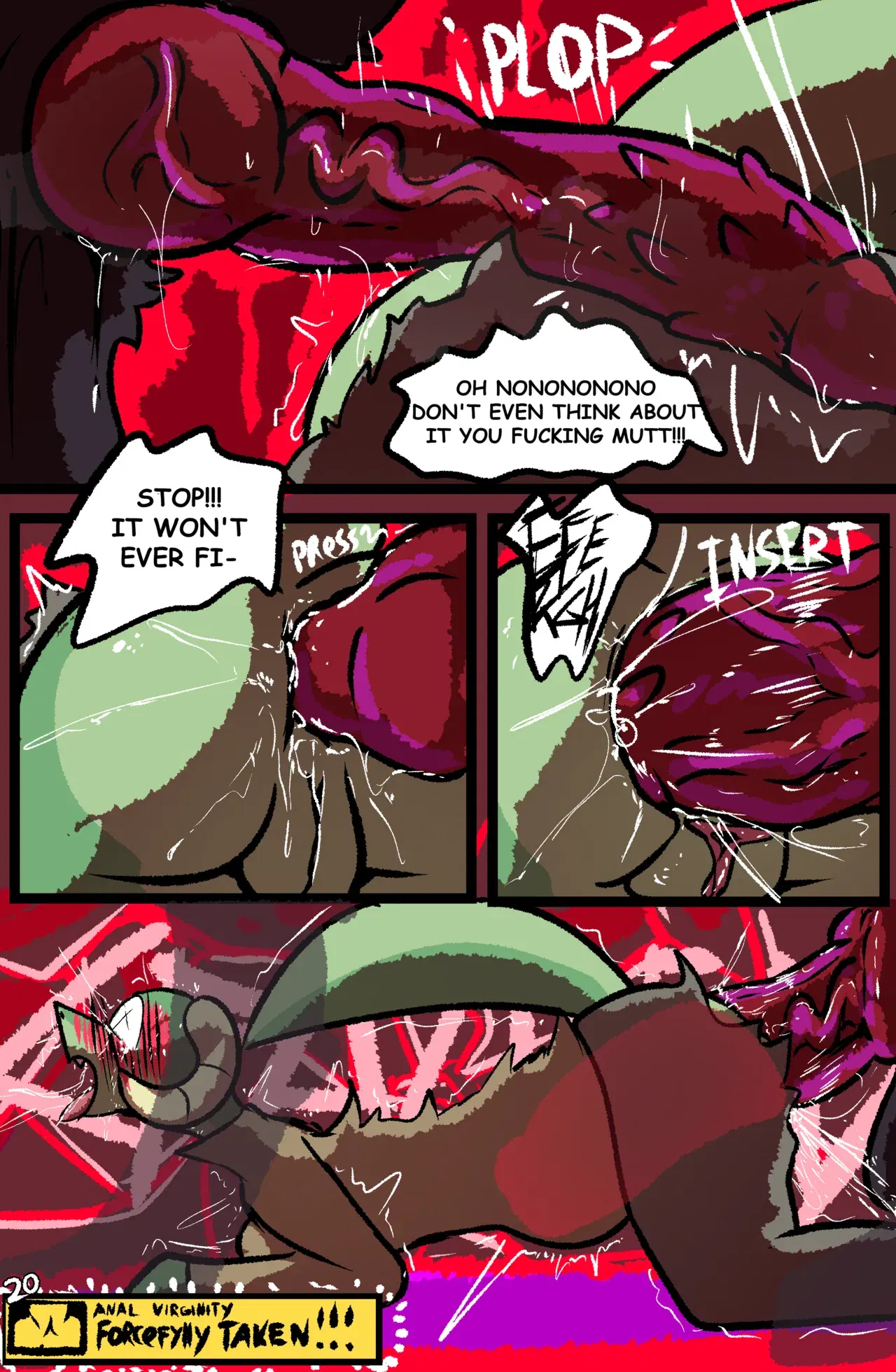 Image #112