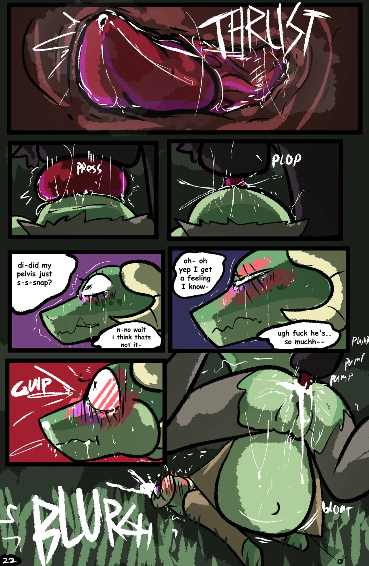 Image #113