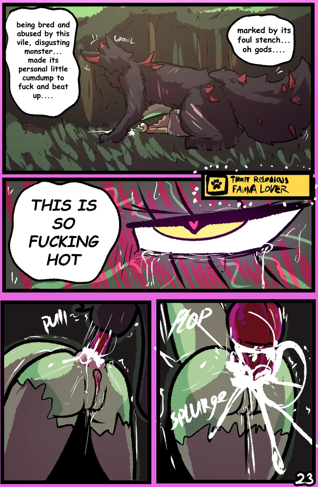 Image #114