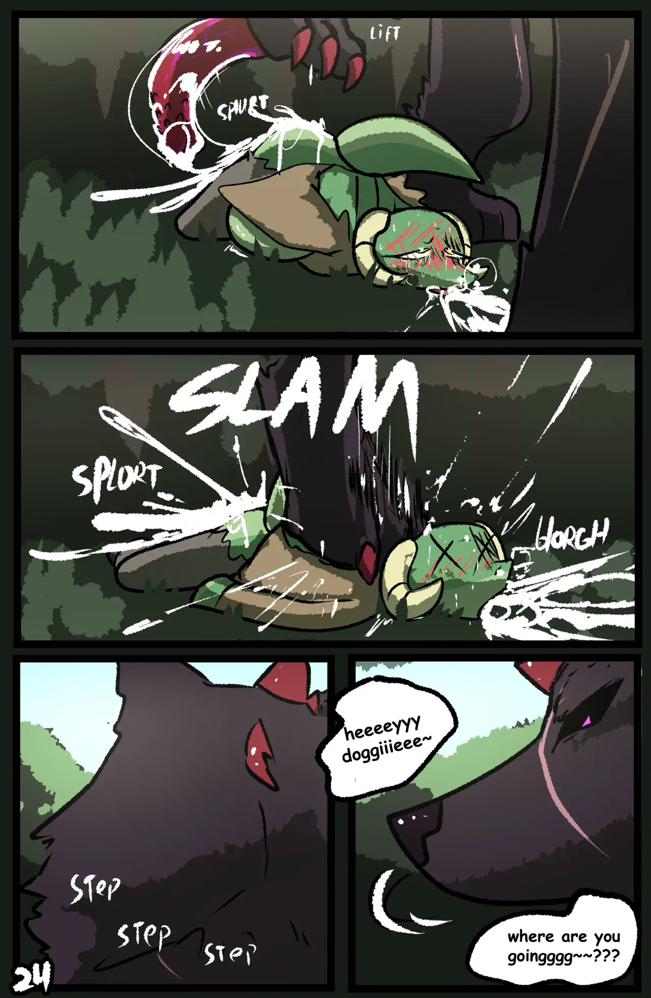Image #115