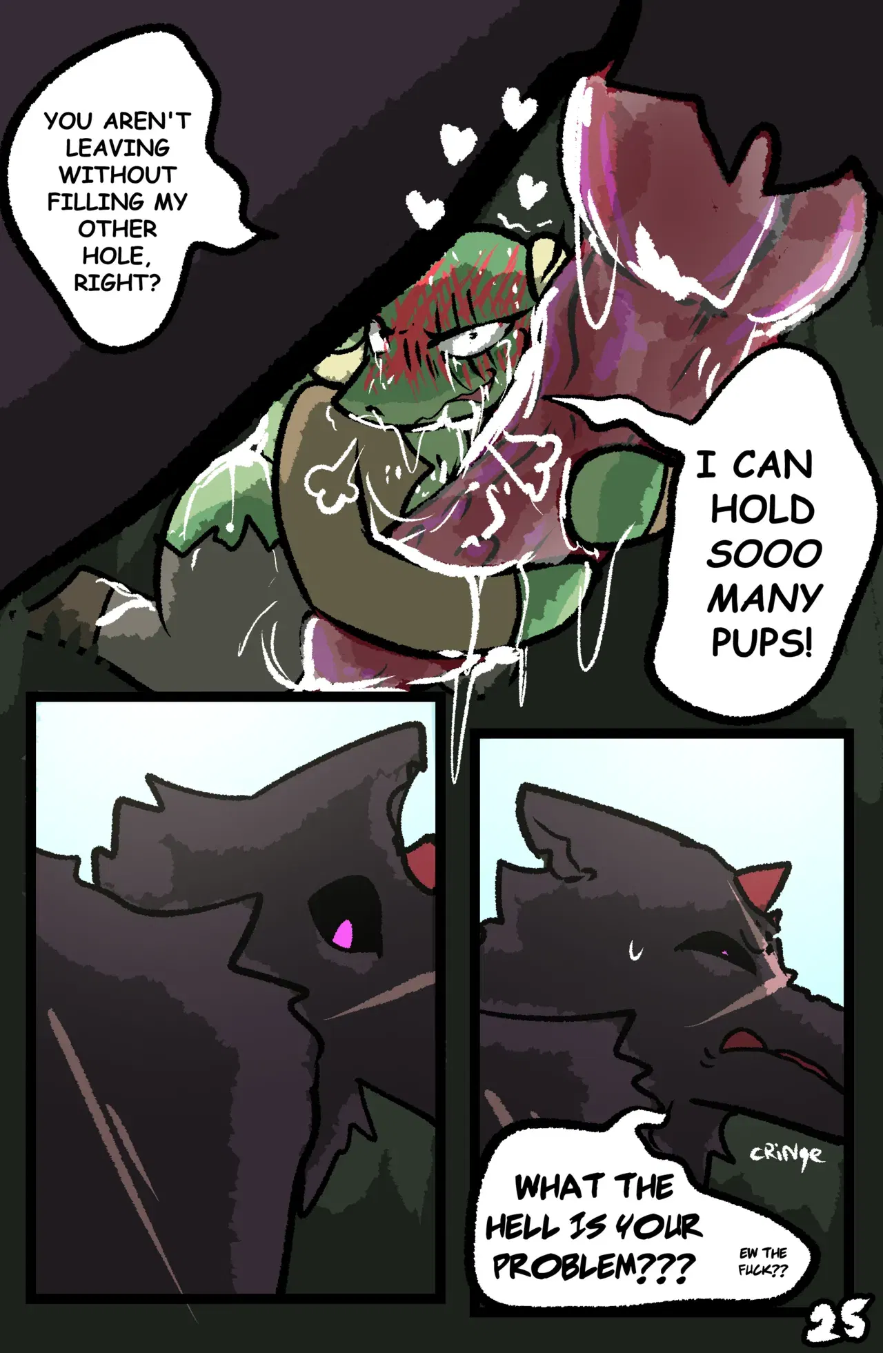 Image #116